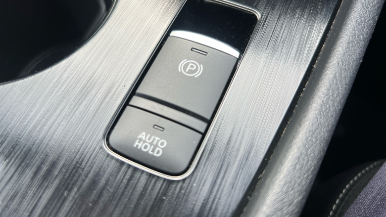 Nissan X-Trail 1.5 E-Power 204 Acenta Premium 5dr Xtronic Hybrid Station Wagon